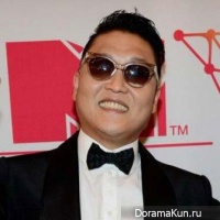 Psy