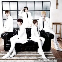 A-PRINCE