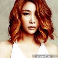 JEA