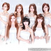 T-ara