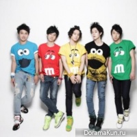 Iconize