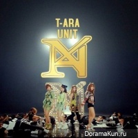T-ara N4