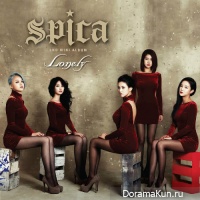 spica