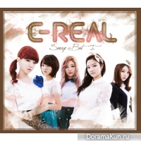 C-REAL