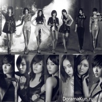 T-ara