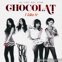 ChoColat