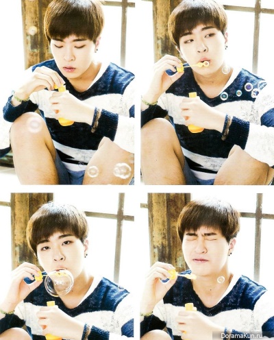 Youngjae
