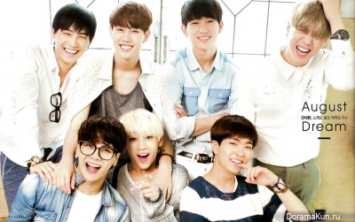GOT7