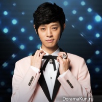 Jung Joon Young