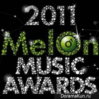melon-music-awards