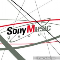 SMG