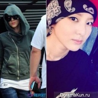 Dara