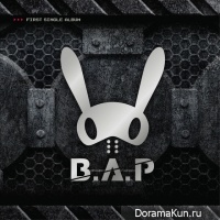 BAP