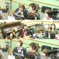 EXO