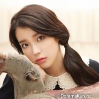IU