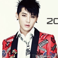 Junsu