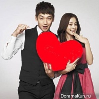Kim-Tae-Hee-Rain