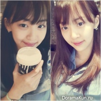 Dasom