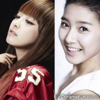 Victoria-kim-so-eun