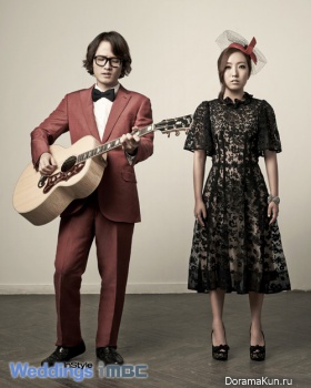 WGM