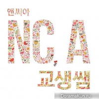 NC.A