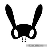 Bap