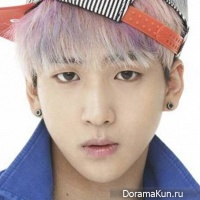 Baro