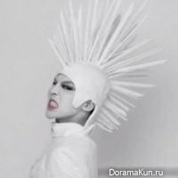 g-dragon