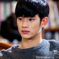 Kim-Soo-Hyun