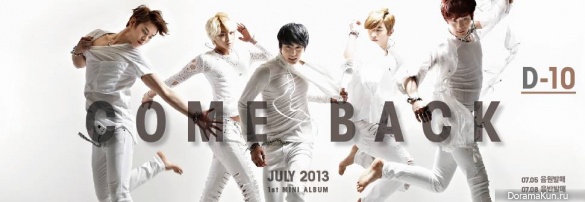 mrmr
