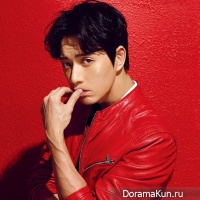park-hae-jin
