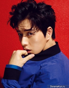 park-hae-jin