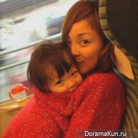 choo-sarang
