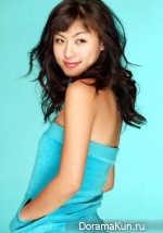 Ha-Ji-won