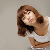 han-hyo-joo