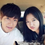 lee-min-ho-park-shin-hye lee-min-ho-park-shin-hye