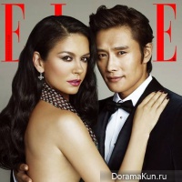 lee-byung-hun