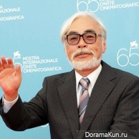 miyazaki