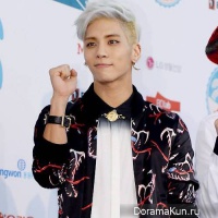 Jonghyun