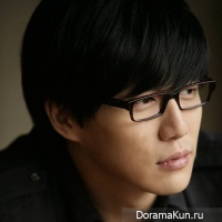 sung-si-kyung
