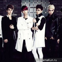 VIXX