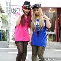 tokyo-street-fashion