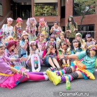 Harajuku-Decora-Fashion-Walk-15