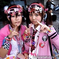 tokyo-street-fashion