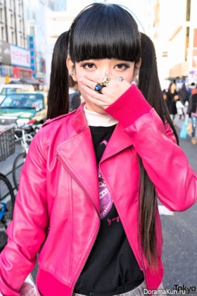 Ryoko