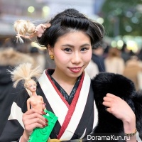 Kimono-Coming-of-Age-Day-Japan