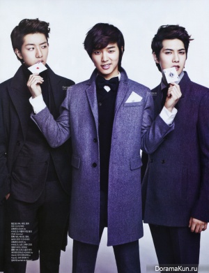 MinHyuk4