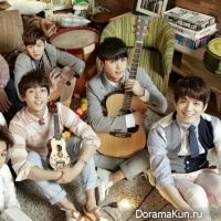 btob