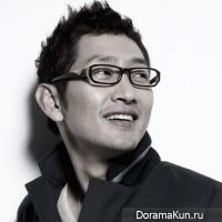 У Ким Чхан Рёля из DJ DOC родилась дочь!