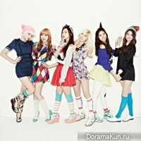 hellovenus